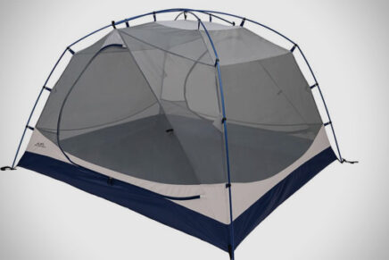ALPS-Mountaineering-Acropolis-Camping-Tent-2021-photo-2-436x291