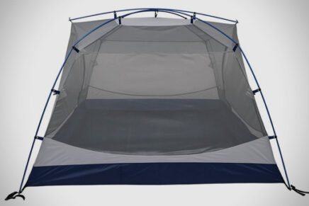 ALPS-Mountaineering-Acropolis-Camping-Tent-2021-photo-3-436x291