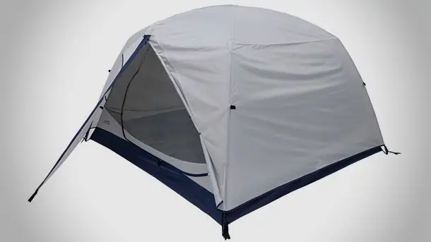 ALPS-Mountaineering-Acropolis-Camping-Tent-2021-photo-4