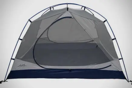 ALPS-Mountaineering-Acropolis-Camping-Tent-2021-photo-7-436x291
