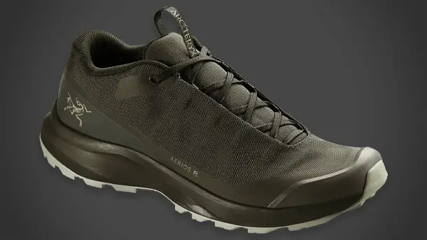 Arcteryx-Aerios-FL-Shoes-2021-photo-1