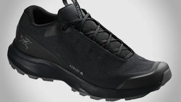 Arcteryx-Aerios-FL-Shoes-2021-photo-5