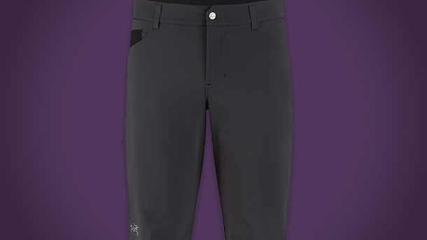 Arcteryx-Creston-SV-Pant-2021-photo-1