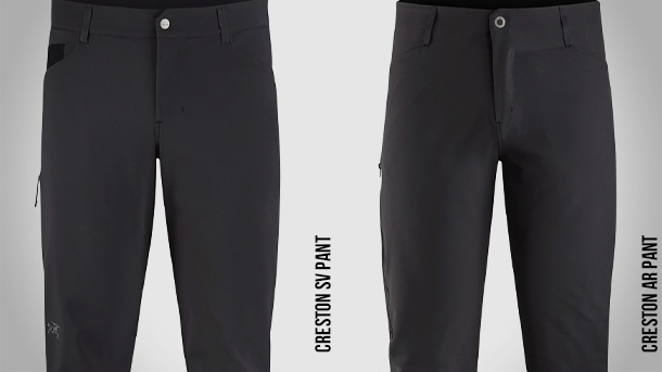 Arcteryx-Creston-SV-Pant-2021-photo-2