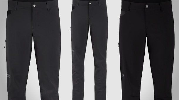 Arcteryx-Creston-SV-Pant-2021-photo-4