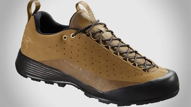 Arcteryx-Konseal-FL-2-Leather-Shoes-2021-photo-1