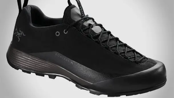 Arcteryx-Konseal-FL-2-Leather-Shoes-2021-photo-5