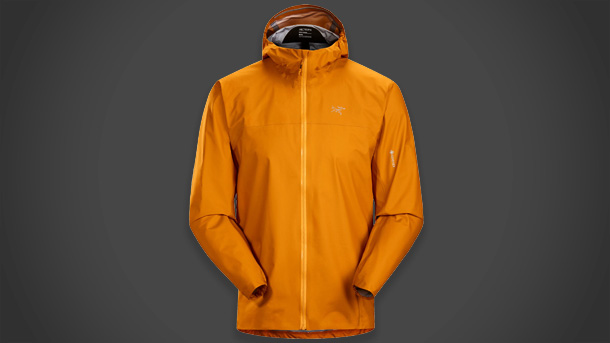 Arcteryx-New-Gore-Tex-Jackets-fo-Fall-2021-photo-1