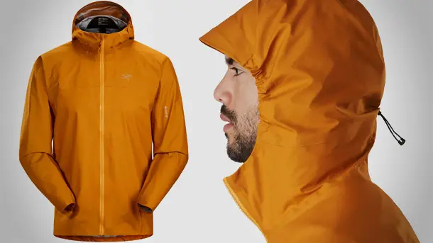 Arcteryx-New-Gore-Tex-Jackets-fo-Fall-2021-photo-2