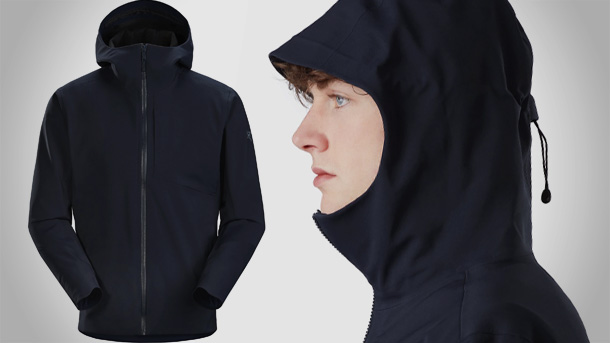 Arcteryx-New-Gore-Tex-Jackets-fo-Fall-2021-photo-3