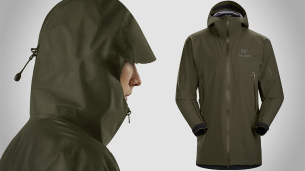 Arcteryx-New-Gore-Tex-Jackets-fo-Fall-2021-photo-4