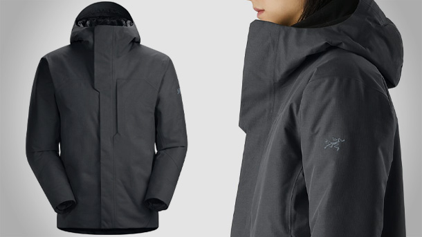 Arcteryx-New-Gore-Tex-Jackets-fo-Fall-2021-photo-5