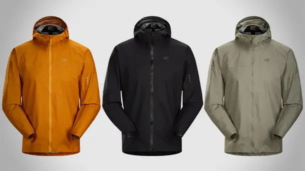 Arcteryx-New-Gore-Tex-Jackets-fo-Fall-2021-photo-6