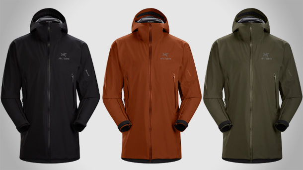 Arcteryx-New-Gore-Tex-Jackets-fo-Fall-2021-photo-7