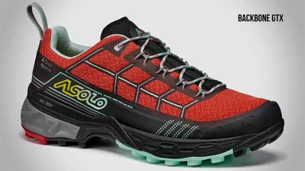 Asolo-BACKBONE-GTX-Hiking-Shoe-2022-photo-1