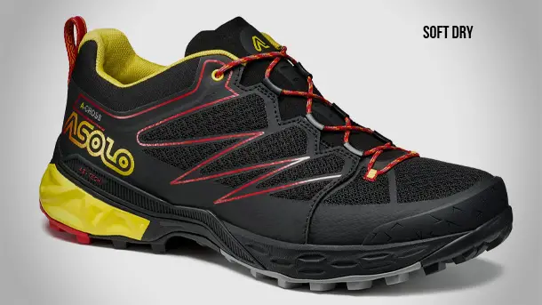 Asolo-SOFT-DRY-Hiking-Shoe-2022-photo-1