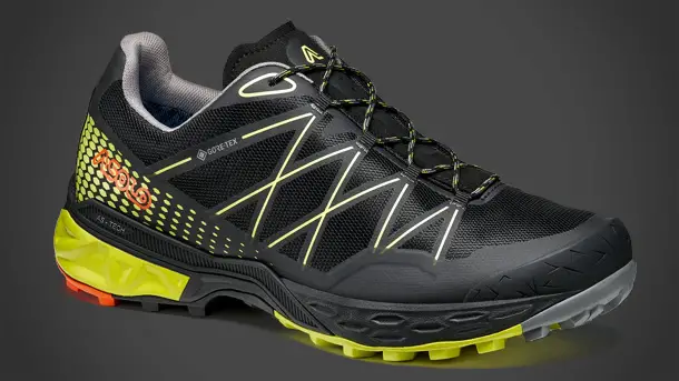 Asolo-Tahoe-GTX-Hiking-Shoe-2022-photo-1