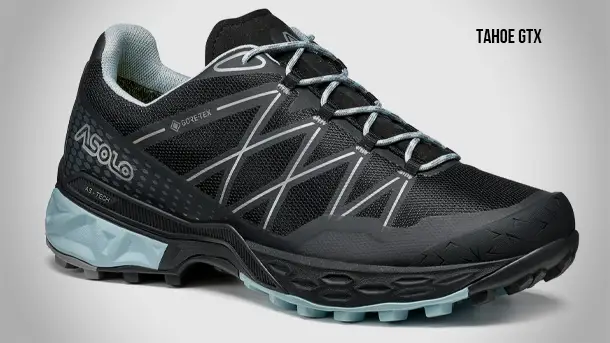 Asolo-Tahoe-GTX-Hiking-Shoe-2022-photo-3