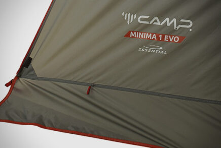 CAMP-Minima-Evo-Tents-2022-photo-6-436x291