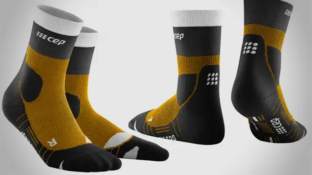 CEP-Compression-Hiking-Merino-Socks-2021-photo-2