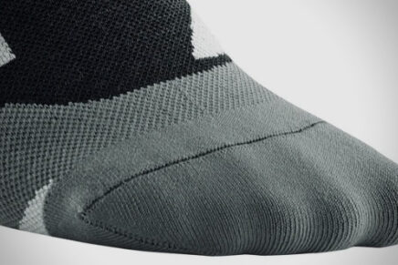 CEP Compression выпустила новую специальную линейку носков для пешего туризма CEP-Compression-Hiking-Merino-Socks-2021-photo-5-436x291