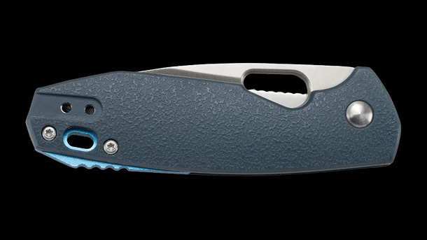 CRKT-Piet-Blue-EDC-Folding-Knife-Video-2021-photo-3