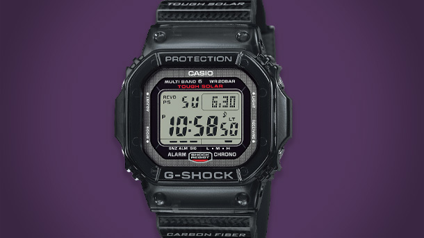 Casio-G-Shock-GW-S5600U-1-Watch-2021-photo-1