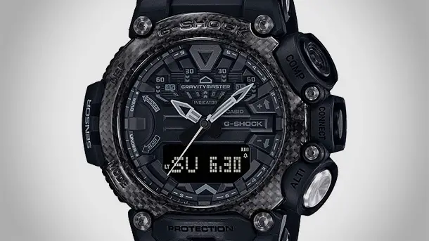 Casio-G-Shock-Master-of-G-New-GravityMaster-GR-B200-2021-photo-1