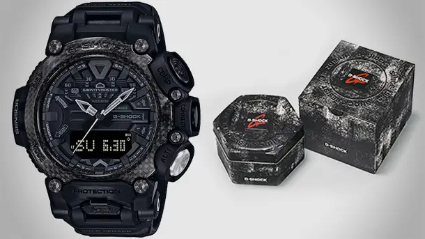 Casio-G-Shock-Master-of-G-New-GravityMaster-GR-B200-2021-photo-2