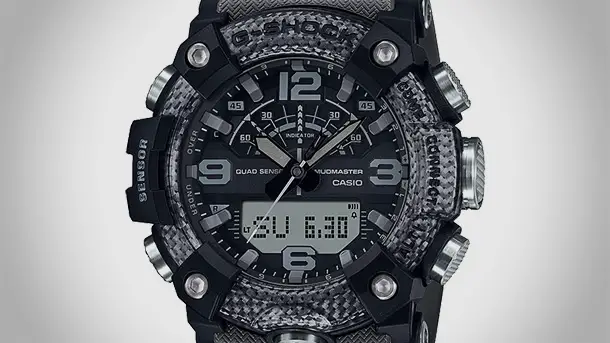 Casio-G-Shock-Master-of-G-New-MudMaster-GG-B100-2021-photo-1