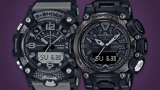 Casio-G-Shock-Master-of-G-New-MudMaster-GG-B100-GravityMaster-GR-B200-2021-photo-1