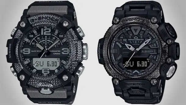 Casio-G-Shock-Master-of-G-New-MudMaster-GG-B100-GravityMaster-GR-B200-2021-photo-2