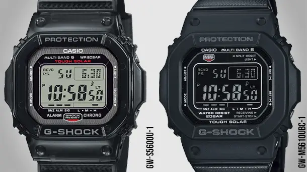 Casio-G-Shock-New-5600U-Series-Watch-2021-photo-3