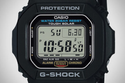 Casio-G-Shock-New-5600U-Series-Watch-2021-photo-5-436x291