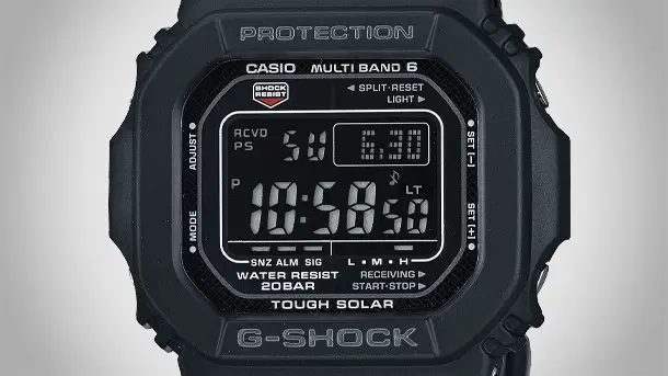 Casio-G-Shock-New-5600U-Series-Watch-2021-photo-6