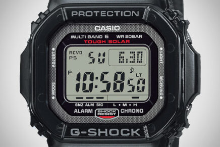 Casio-G-Shock-New-5600U-Series-Watch-2021-photo-7-436x291
