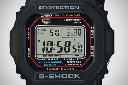 Casio-G-Shock-New-5600U-Series-Watch-2021-photo-8-436x291