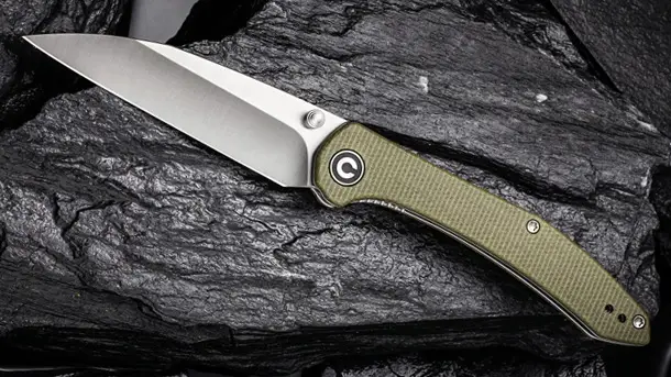 Civivi-Hadros-C20004-EDC-Folding-Knife-2021-photo-1