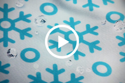 Columbia-Omni-Freeze-Zero-Ice-Video-2021-photo-1