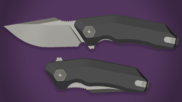Damned-Designs-New-EDC-Folding-Knives-2021-photo-1