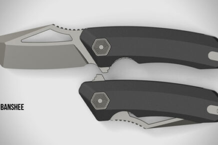 Damned-Designs-New-EDC-Folding-Knives-2021-photo-2-436x291