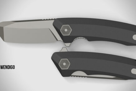 Damned-Designs-New-EDC-Folding-Knives-2021-photo-3-436x291