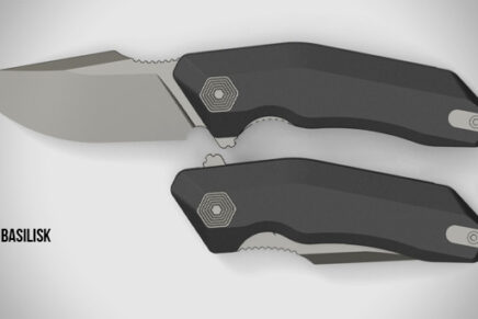Damned-Designs-New-EDC-Folding-Knives-2021-photo-4-436x291