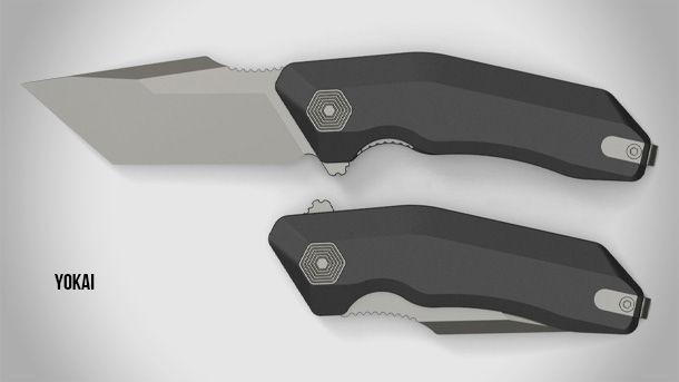 Damned-Designs-New-EDC-Folding-Knives-2021-photo-5