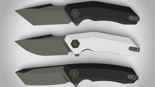 Damned-Designs-New-EDC-Folding-Knives-2021-photo-6