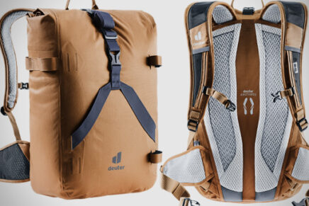 Deuter-Amager-Bikepacks-2022-photo-1-436x291