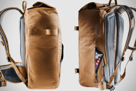 Deuter-Amager-Bikepacks-2022-photo-2-436x291