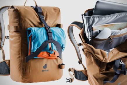 Deuter-Amager-Bikepacks-2022-photo-3-436x291