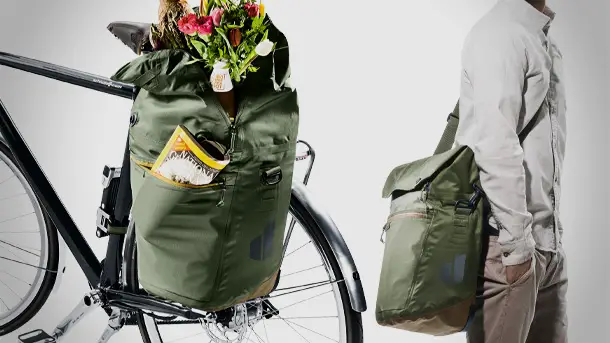 Deuter-Mainhattan-Weybridge-Bikebags-2022-photo-2