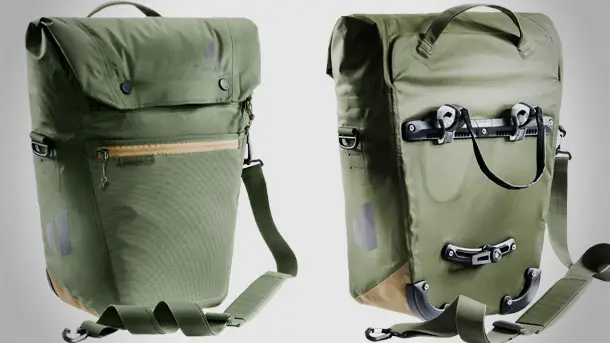 Deuter-Mainhattan-Weybridge-Bikebags-2022-photo-3